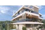 Cetvorosoban stan, Medulin, Pješčana Uvala, prodaja, 584950 €, 116 m2
