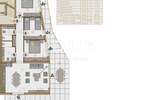 Trosoban stan, Medulin, Pješčana Uvala, prodaja, 451800 €, 90 m2
