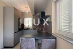 Kuca, Vrbnik, Garica, prodaja, 830000 €, 137 m2