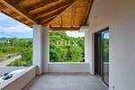 Kuca, Dobrinj, prodaja, 1180000 €, 251 m2