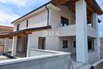 Kuca, Dobrinj, prodaja, 1180000 €, 251 m2