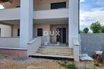 Kuca, Dobrinj, prodaja, 1180000 €, 251 m2