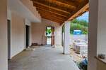 Kuca, Dobrinj, prodaja, 1180000 €, 251 m2
