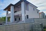Kuca, Dobrinj, prodaja, 1180000 €, 251 m2