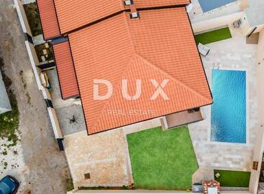 Kuca, Vodnjan, Galižana, prodaja, 572000 €, 180 m2