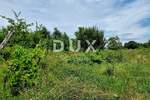 Zemljiste, Labin, prodaja, 71000 €, 1176 m2