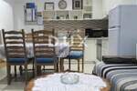 Trosoban stan, Opatija, Opatija - Centar, prodaja, 400000 €, 96 m2