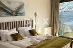 Kuca, Opatija, Opatija - Centar, prodaja, 1500000 €, 255 m2
