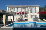 Kuca, Novi Vinodolski, Klenovica, prodaja, 768000 €, 240 m2