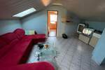 Dvosoban stan, Crikvenica, Dramalj, prodaja, 146000 €, 60 m2
