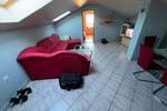 Dvosoban stan, Crikvenica, Dramalj, prodaja, 146000 €, 60 m2