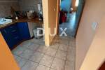 Dvosoban stan, Crikvenica, Dramalj, prodaja, 146000 €, 60 m2