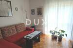 Trosoban stan, Pula, Šijana, prodaja, 187000 €, 69 m2