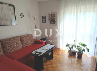 Trosoban stan, Pula, Šijana, prodaja, 187000 €, 69 m2