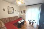 Trosoban stan, Pula, Šijana, prodaja, 187000 €, 69 m2