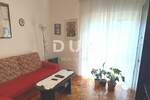 Trosoban stan, Pula, Šijana, prodaja, 187000 €, 69 m2