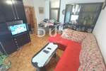 Trosoban stan, Pula, Šijana, prodaja, 187000 €, 69 m2