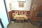 Trosoban stan, Pula, Šijana, prodaja, 187000 €, 69 m2