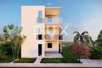 Kuca, Vodice, prodaja, 169900 €, 438 m2