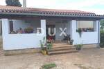 Kuca, Ližnjan, Valtura, prodaja, 255000 €, 136 m2