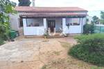 Kuca, Ližnjan, Valtura, prodaja, 255000 €, 136 m2