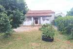 Kuca, Ližnjan, Valtura, prodaja, 255000 €, 136 m2