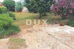 Kuca, Ližnjan, Valtura, prodaja, 255000 €, 136 m2
