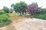 Kuca, Ližnjan, Valtura, prodaja, 255000 €, 136 m2