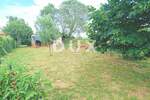 Kuca, Ližnjan, Valtura, prodaja, 255000 €, 136 m2