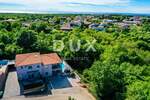 Kuca, Poreč, prodaja, 520000 €, 160 m2