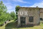 Kuca, Buzet, Roč, prodaja, 52000 €, 47 m2