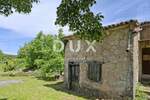 Kuca, Buzet, Roč, prodaja, 52000 €, 47 m2
