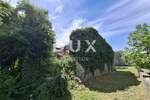 Kuca, Buzet, Roč, prodaja, 52000 €, 47 m2
