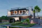 Kuca, Medulin, Pomer, prodaja, 1200000 €, 322 m2