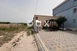 Kuca, Privlaka, prodaja, 500000 €, 220 m2