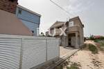 Kuca, Privlaka, prodaja, 500000 €, 220 m2