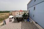 Kuca, Privlaka, prodaja, 500000 €, 220 m2