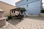 Kuca, Privlaka, prodaja, 500000 €, 220 m2