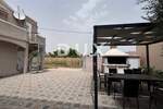 Kuca, Privlaka, prodaja, 500000 €, 220 m2
