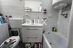 Jednosoban stan, Rijeka, Drenova, prodaja, 109000 €, 25 m2