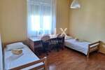 Stan, Rijeka, Škurinje, prodaja, 311000 €, 99 m2