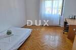 Stan, Rijeka, Škurinje, prodaja, 311000 €, 99 m2