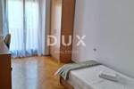 Stan, Rijeka, Škurinje, prodaja, 311000 €, 99 m2