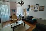 Trosoban stan, Pula, Centar, prodaja, 232000 €, 80 m2
