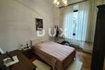 Trosoban stan, Pula, Centar, prodaja, 232000 €, 80 m2