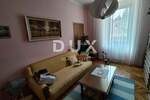 Trosoban stan, Pula, Centar, prodaja, 232000 €, 80 m2