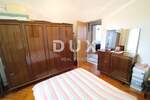 Trosoban stan, Pula, Centar, prodaja, 232000 €, 80 m2