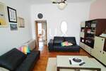 Trosoban stan, Pula, Centar, prodaja, 232000 €, 80 m2