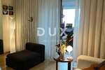 Trosoban stan, Rijeka, Martinkovac, prodaja, 320000 €, 95 m2