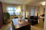 Trosoban stan, Rijeka, Martinkovac, prodaja, 320000 €, 95 m2